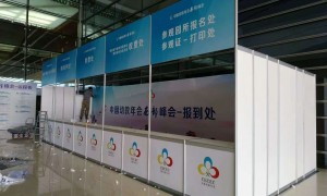 2026年云南啤酒节大篷靠谱厂家推荐，融昌篷房用料扎实