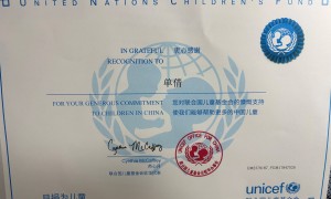 北京正规的房产合同纠纷律所服务质量评选：客户口碑力荐