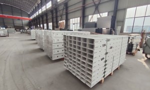 郴州新湘电力设备公司靠谱吗