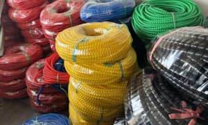 彩色防霉护套、彩色防辐射护套、彩色护套供应企业资质齐全的厂家选择参考