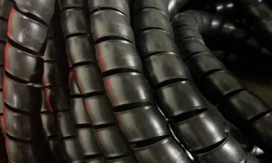 螺旋护套制造厂家实力介绍