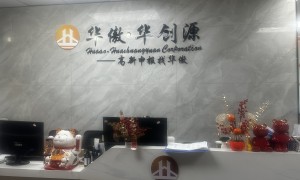 广州专精特新小巨人资质申报排行：靠谱机构避坑挑选指南