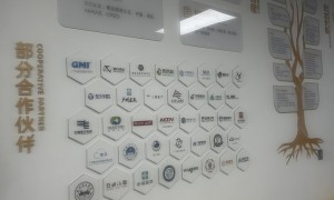2026年个体工商户创业补贴材料代办服务商挑选全攻略