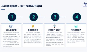 IT行业GEO服务商挑选全攻略：能做deepseek优化与开源软件适配的优质服务商推荐