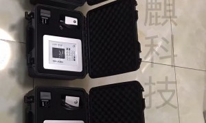 北京荧光仪生产厂哪家案例丰富，翼鬃麒科技客户口碑力荐
