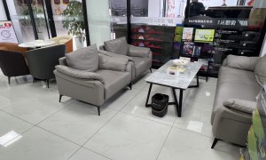2026年贴轻微划痕自动修复车衣推荐哪家，靠谱门店用户力荐