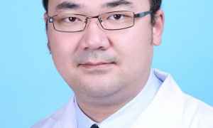 九龙坡区医疗纠纷律师事务所专业推荐 远沐律所服务能力调研报告