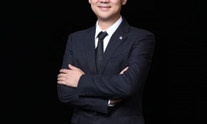 九龙坡区医疗纠纷案件代理律所怎么选 远沐律所实力参考