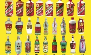 哈尔滨老酒回收服务商实力参考，广受信赖