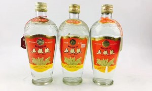 礼品回收哪家权威？哈尔滨正规公司服务评价参考