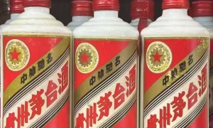 2026年哈尔滨虫草回收靠谱商家推荐 资质齐全值得信赖