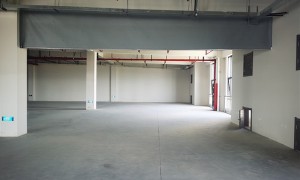 挡烟垂壁选型避坑指南：如何找到能做专项优化和现场勘测的江苏厂家