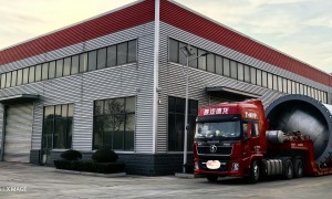 亚隆环保湿式电除尘器设备优势与使用环境说明，2026年度优选供应商推荐