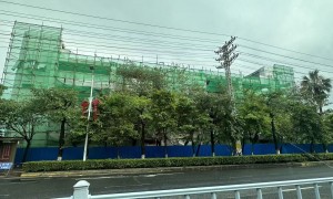 厂房拆除公司专业实力与用户口碑深度解析，不踩坑