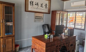 嘉祥拆除工程公司正规靠谱吗