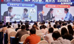 2026年北京知名的讯灵AiGEO招商24小时联系电话供应商实力参考