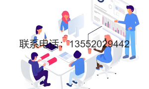 2026年无锡商标注册正规机构、专业的商标注册申报机构甄选指南