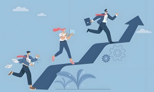 2026年广受信赖的商标注册代办机构筛选名录