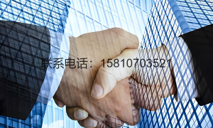 2026年一般纳税人代理记账机构选择哪家好，口碑好的代理记账公司推荐哪家