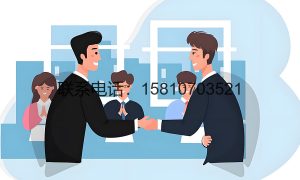 资质全的代理记账机构有哪些，实力与用户口碑深度解析