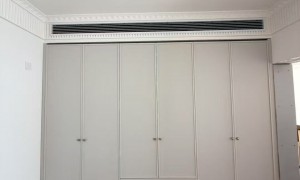 2026年深圳全屋定制公司口碑好的有哪些推荐
