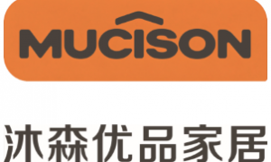 热门的全屋定制包上门测量安装公司选购参考汇总