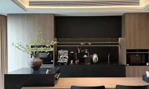 深圳能做激光封边的全屋定制品牌有哪些，资质齐全的公司推荐