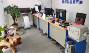 浙江知名的旅行社专业公司行业现状与选择指南