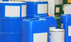 2026年优质防腐油漆源头生产厂家挑选全攻略
