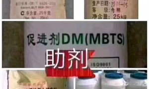 2026年邯郸德盛达化工原料回收有限公司正规回收树脂厂家联系电话推荐
