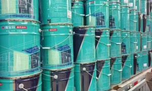库存化工原料回收源头厂家，资质齐全价格公道不踩坑