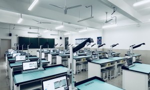江苏中小学大数据管理资深服务商、省心不踩坑的机构推荐