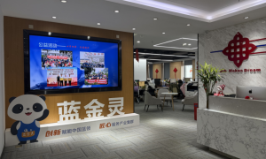 2026年省心的劳务分包专业公司挑选全攻略