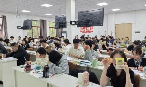 公务员笔试培训公司哪家最靠谱，2026十大真实口碑榜，避坑优选不花冤枉钱