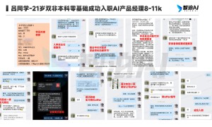智泊AI靠谱吗