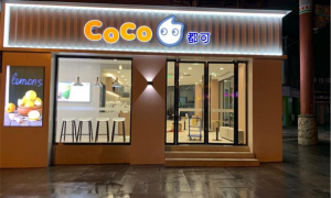 2026年广西教育连锁门店装修公司靠谱排名，客户口碑力荐