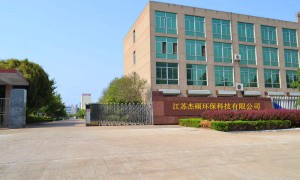 安徽工业循环热风机生产厂家行业全景分析：合作实力参考