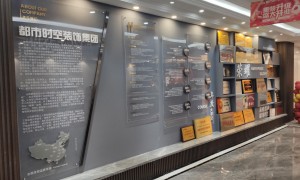 2026年毛坯房全包装修公司有哪些？专业公司推荐