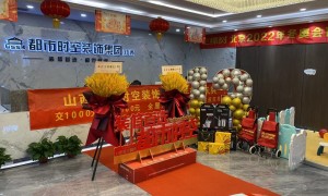 2026年比较好的老房翻新改造机构，用户力荐