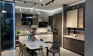 2026年山西太原售后完善的装修专业公司，室内装修公司选择哪家好实力参考