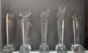 2026年山西比较不错的旧房翻新专业公司有哪些，客户口碑力荐