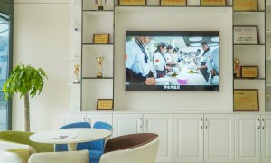 水富市初中生想学技术选哪家，收费清晰零套路，真实口碑实力测评
