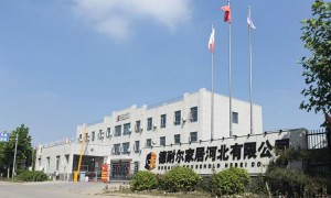 橱柜定制哪家好 德耐尔肤感门板 弧形收边条 防磕碰适合有娃家庭