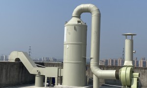 实验室建设服务商能力调研报告：湖南则天科技实力参考