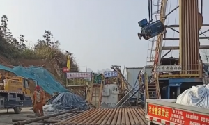 旺发搬家性价比怎么样
