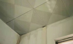 学校防水维保服务商挑选全攻略，省心不踩坑