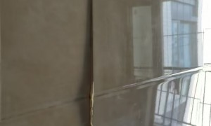 中山防水补漏服务商实力参考，暴雨后漏水维修不踩坑
