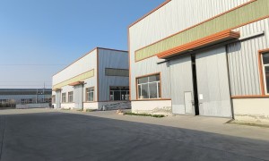 展览工厂行业全景分析，靠谱商家测评排名