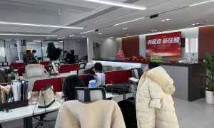 现代化厂房装修服务商推荐，2026年行业现状与选择指南