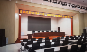 兰声科技专业吗，研发能力强不强